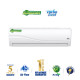 Walton WSN-RIVERINE-24B Air Conditioner
